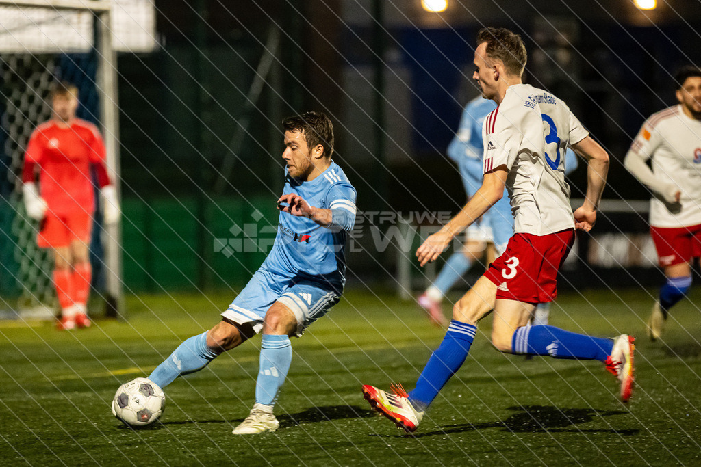 20260313_Picselweb-Fotografie_1R3_1122 | Dein Fotograf aus dem Landkreis Stade für Sport und Events - Realisiert mit Pictrs.com