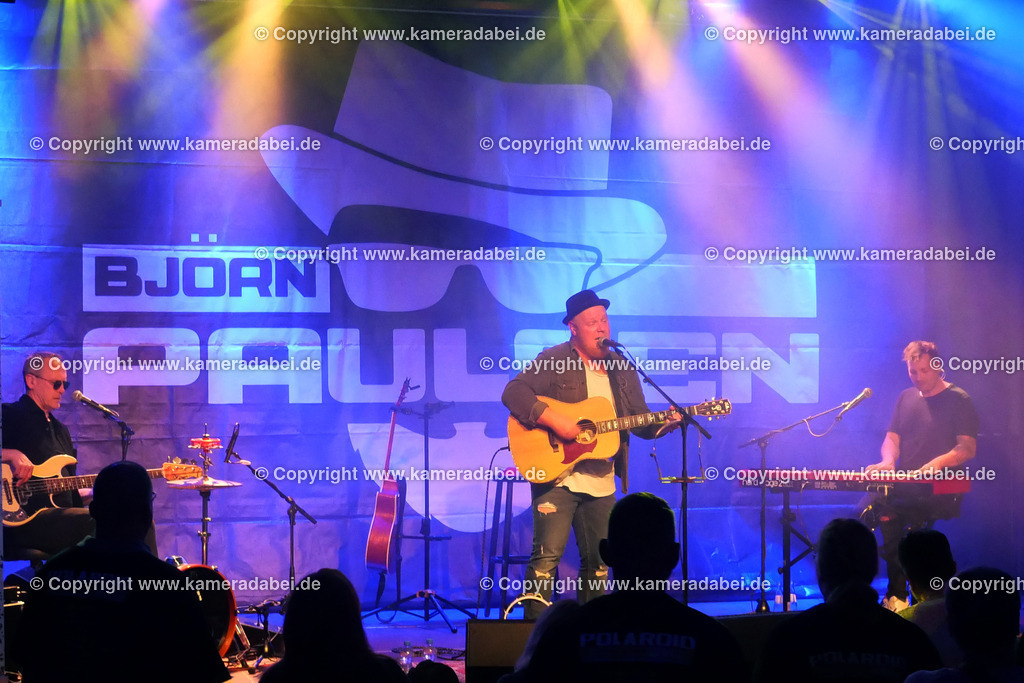 Konzert : Björn Paulsen am 26.10.2024 im Zentrum Altenberg Oberhausen | Konzert : Björn Paulsen am 26.10.2024 im Zentrum Altenberg Oberhausen - Realisiert mit Pictrs.com