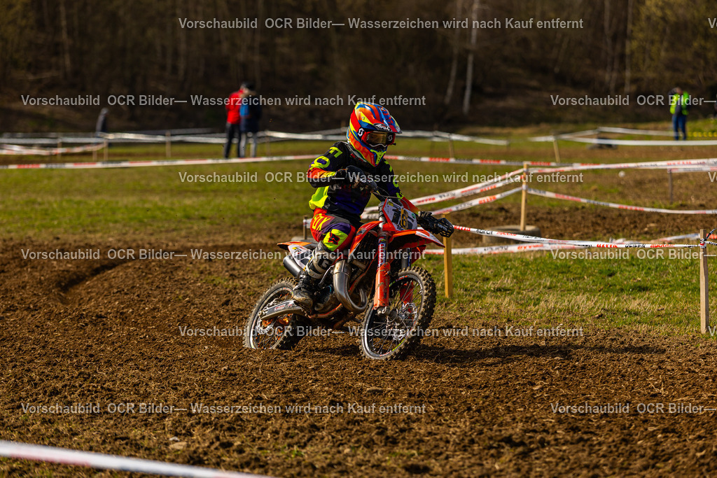 GCC Venusberg Samstag R1-3788 | OCR Bilder Fotograf Eisenach Michael Schröder