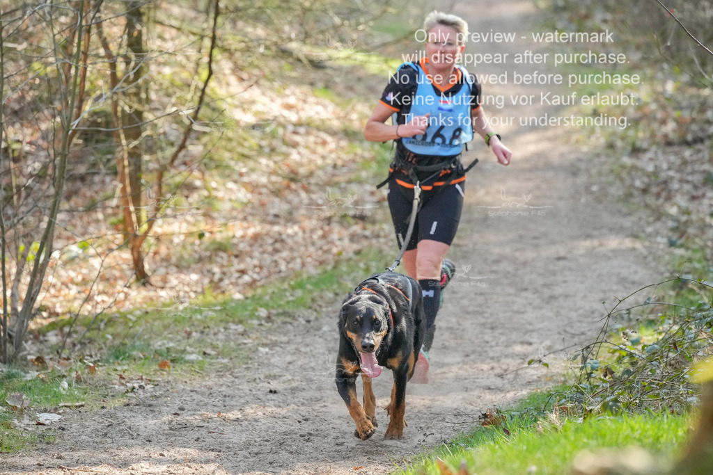 So_CC_short-204 | stephaniefillaphotographie - Realisiert mit Pictrs.com