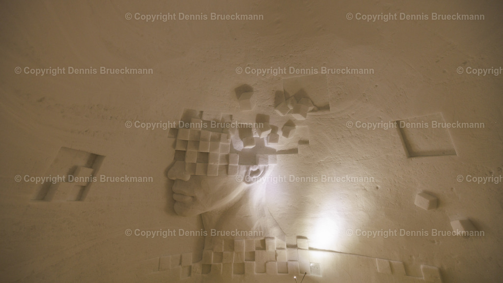 Iglu-Dorf auf dem Zugspitzplatt | Dennis-Brueckmann-Fotografie - Realisiert mit Pictrs.com