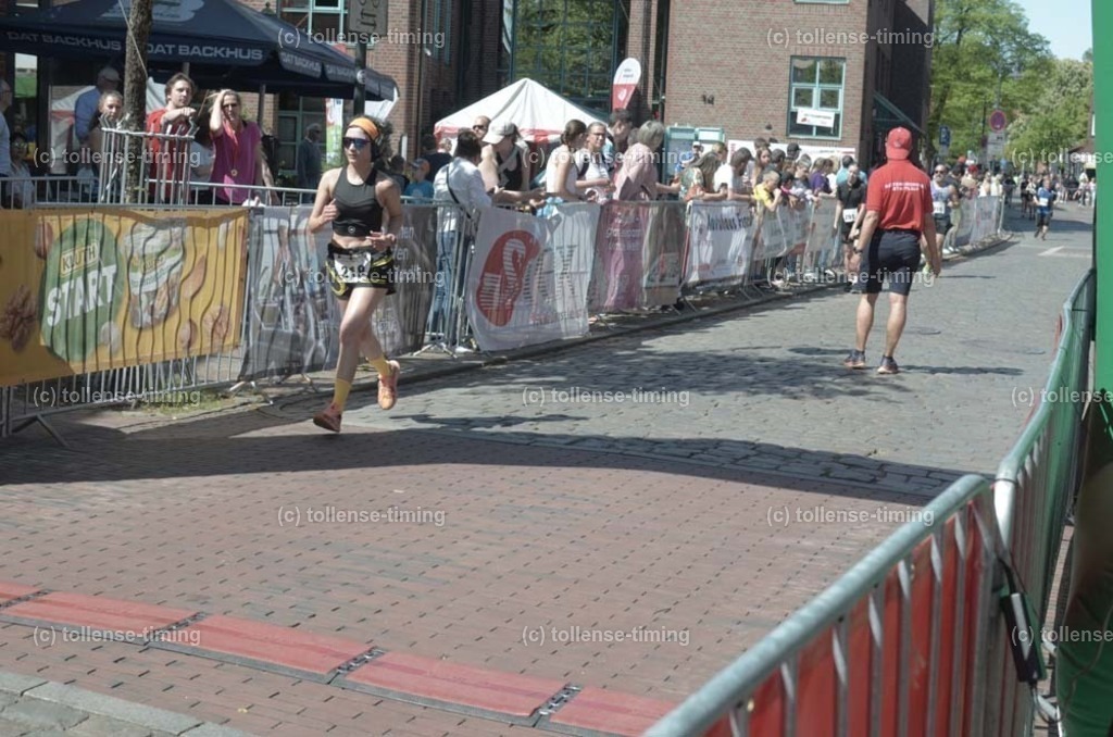 DSC_2617 | Foto | tollense-timing - Realisiert mit Pictrs.com