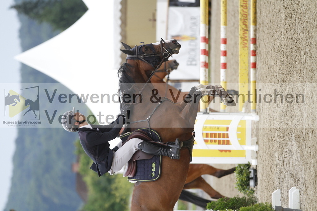 _MG_1559 | equestrian-live-com