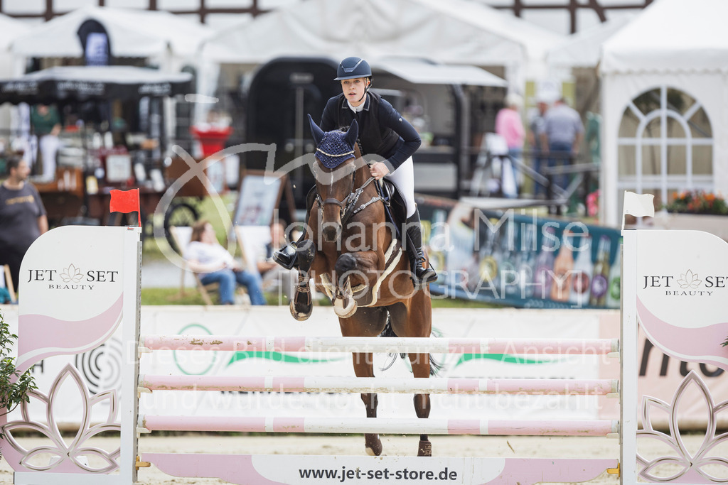 250710_BHO_Stil-L-1-175 | Deine schönsten Turniermomente als professionelle Fotos! Entdecke hochwertige Pferdesport-Fotografie im Online-Shop. Jetzt Fotos finden & bestellen!