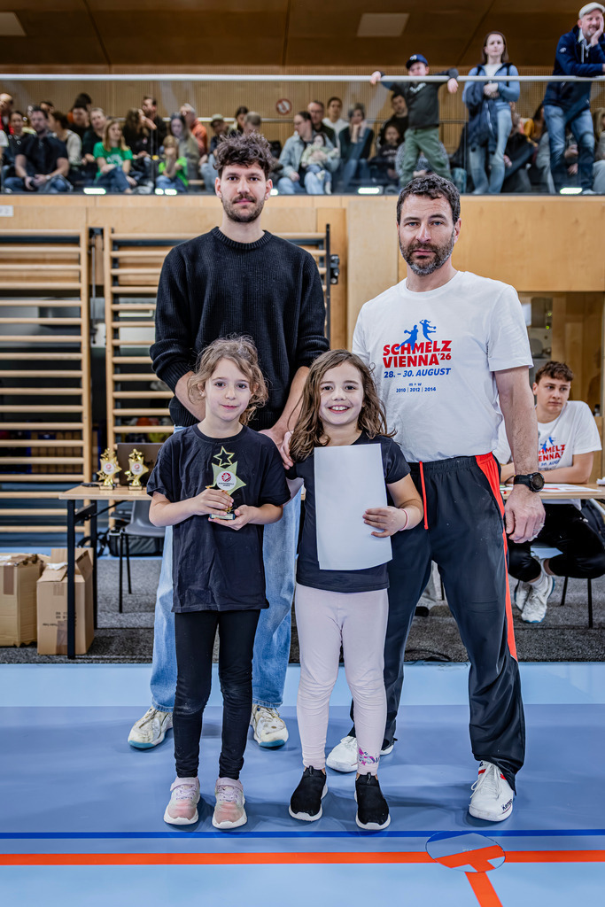 IMAG1515 | SportEventFotografie - Roman Stoiber