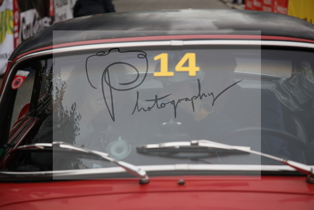 IMG_2203 | Gerhard Witt