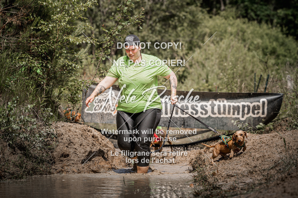 nelerasche_Hoope2026_Sa1200-1230_676 | nelerasche