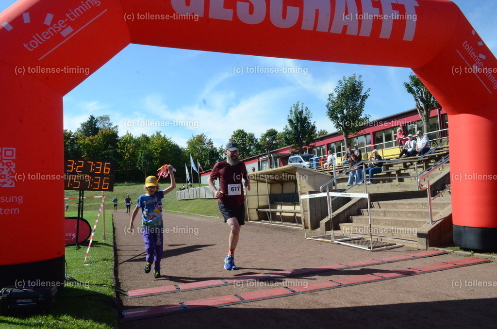 TTT_3392 | Foto | tollense-timing - Realisiert mit Pictrs.com