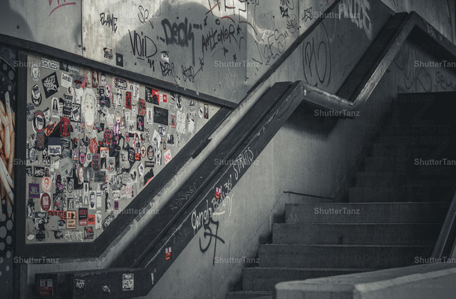 Step Up! | SHUTTERTANZ - Realisiert mit Pictrs.com