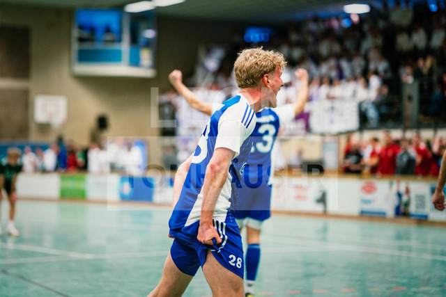 @leon.tonhaeuser-03-01-26-142 | Leon Tonhäuser - Sportfotografie - Realisiert mit Pictrs.com