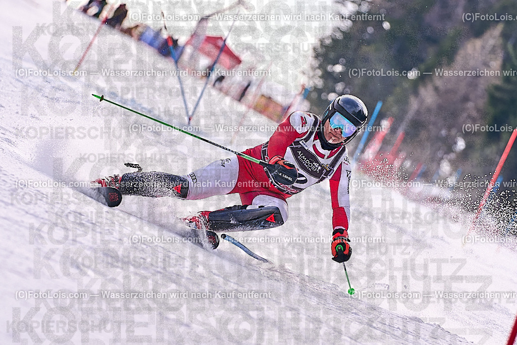 _ALP4217_MASTERS-WM_Reiteralm_A_SL-I_SPITALER Hansjörg | FISWORLD CHAMPIONSHIPSMASTERS ALPINE SKIING, 23. – 28. MÄRZ 2026 - REITERALM | STMK | AUT.   Veranstaltet vom Masters-Referat des Deutschen Skiverbandes (DSV). Durchführende Organisation: WSV Pichl-Reiteralm, unterstütutzt von den Bergbahnen REITERALM bei Schladming und SKI AUSTRIA.                            Disziplinen:  Super-G, GiantSlalom, Slalom.                                                 Kategorien:  A (Herrn 30-59 Jahre), B (Herrn ab 60 Jahre), C (Damen 30-59 Jahre), D (Damen ab 60 Jahre).                Rennstrecken:   Gasselhöhe und Muldenliftpiste auf der Reiteralm.
