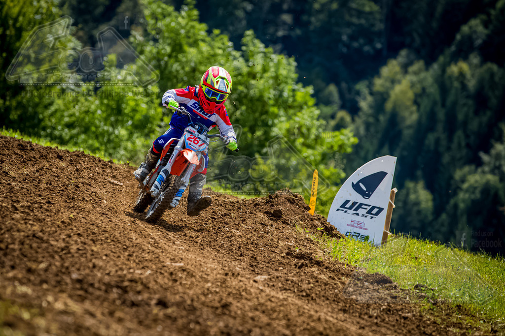 AS7I7888 | EeaA-Entertainment fotografiert für den SAM - Schweizerischer Auto- und Motorradfahrer-Verband und das Motor Journal in der Sparte Motocross, MX Photographie, Schweiz, SAM, MXRS, Swiss MX Network, Motocross Fotografie, MX Fotografie, Fotograf, Photographi