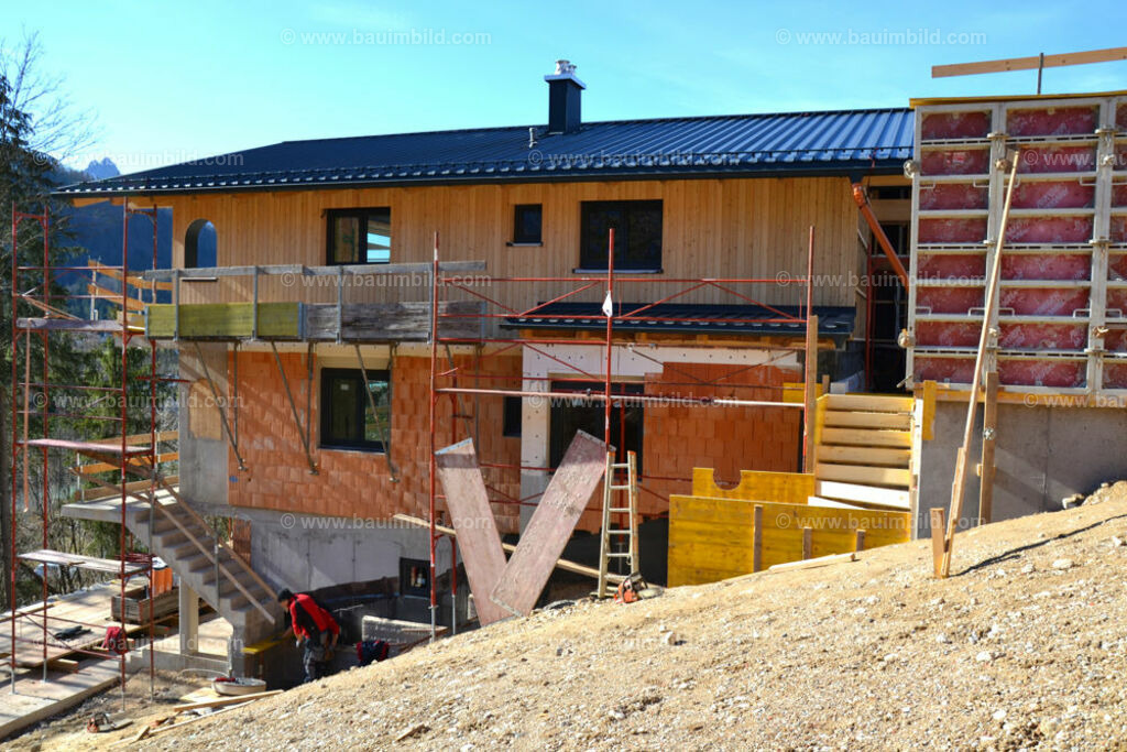 bib-hbablauf-rohbau-abkd-0249 | Nach LV-Leistungsgruppen sortierte Detailfotos über den Bau eines Hauses. Alle Hausbau-Bilder direkt vom Urheber und Autor der Website Haus-Selber-Bauen.com