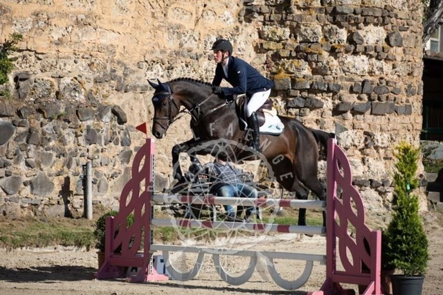 2B4A0630 | pixelfaenger - Realisiert mit Pictrs.com