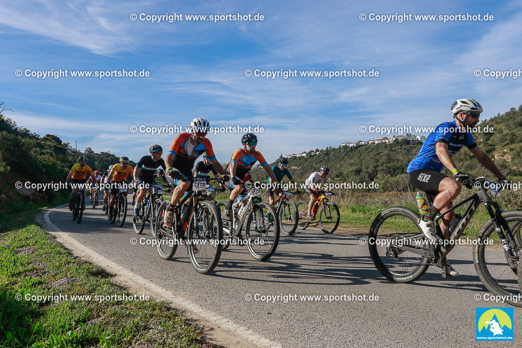 _MGL1715 | SPORTSHOT "you did the work,we captured it ! #sportshot_photography @Sportshotphotography             www.sportshot.de