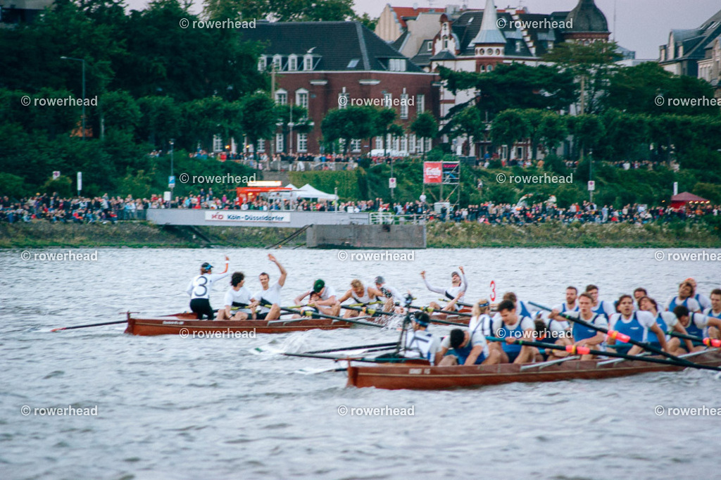 20120714_rowerhead__S0200_DSC09766 | rowerhead - Realisiert mit Pictrs.com