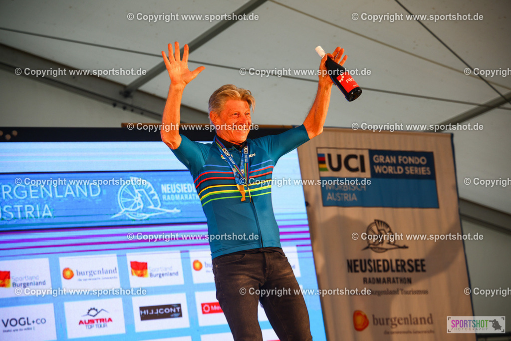 545_TRA57774 | Neusiedlersee Radmarathon 2026@sportshot_your_pictrs #yourpictures#roadtowm2029 #nrm #neusiedlerseeradmarathon #neusiedlersee #neusiedlerseetourismus #burgenland #mörbisch #nrm26 #burgenlandtourismus #voglundco #poweredbyburgenlandtourismus #radsport #rad #marathon #ucigranfondo #visitburgenland #ucigranfondoworldseries