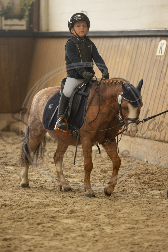 994A6032 | sabrinanicolaifotografie - Realisiert mit Pictrs.com