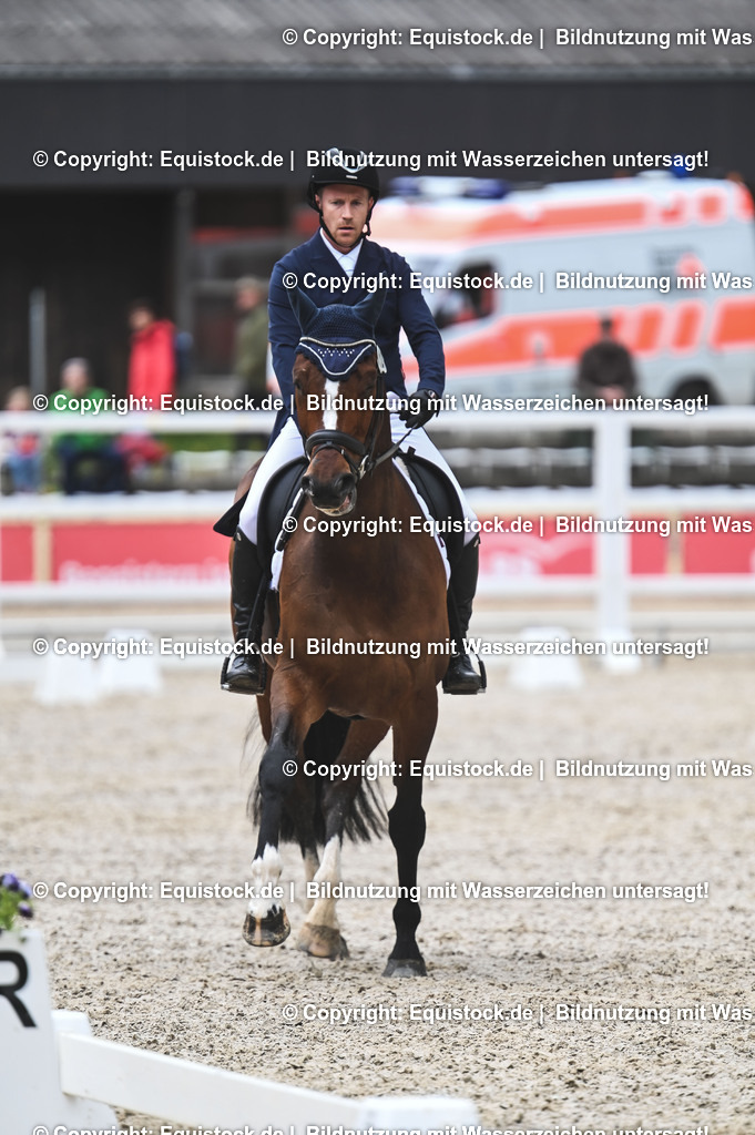 20230512_CCI4_Dressur_0334 | equistock