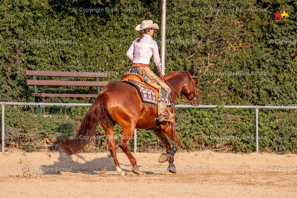 LMB04525 | BS-foto