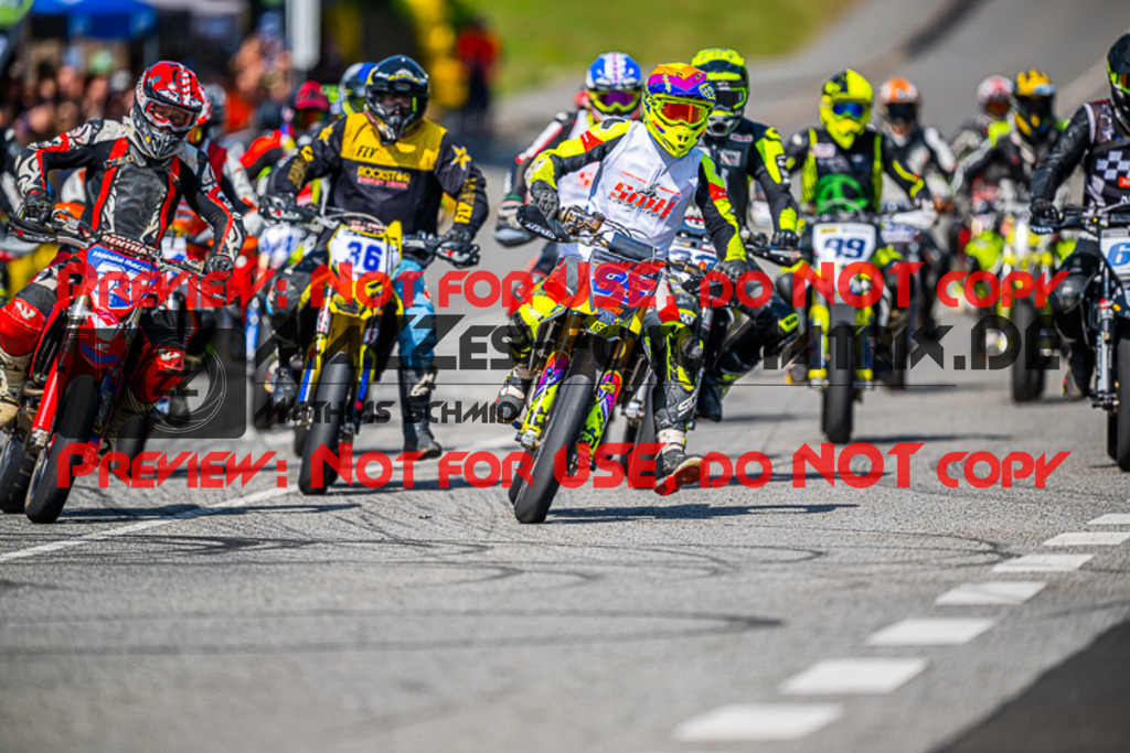 MaZZes_FotoMatrix_220619_0957 | S3