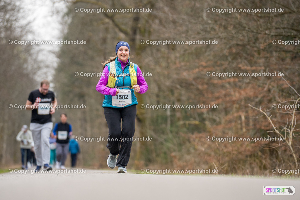 SZI03217 | #forstenriedervolkslauf #volkslauf #forstenried #forstenriedersc #yourpictrs #sportshot_your_pictrs
