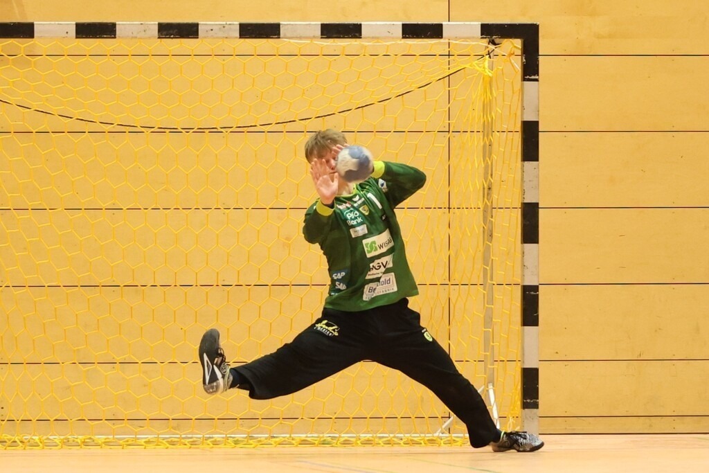 2H2A1228 | Tanja Sommer - TS Sportfotografie - Realisiert mit Pictrs.com