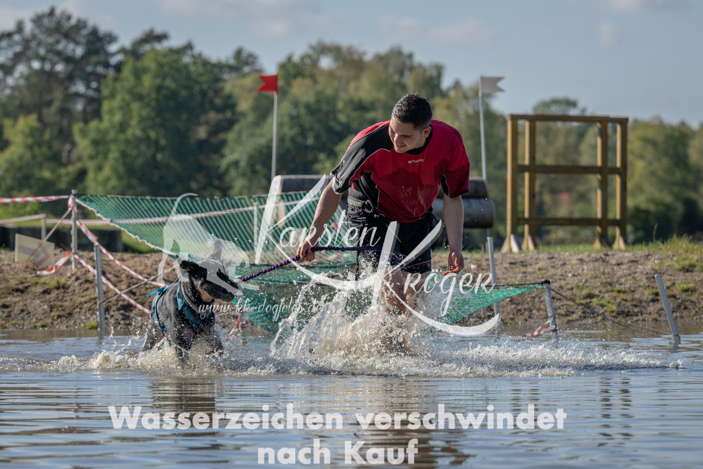 1333_ZZ90889 | kk-dogfotos