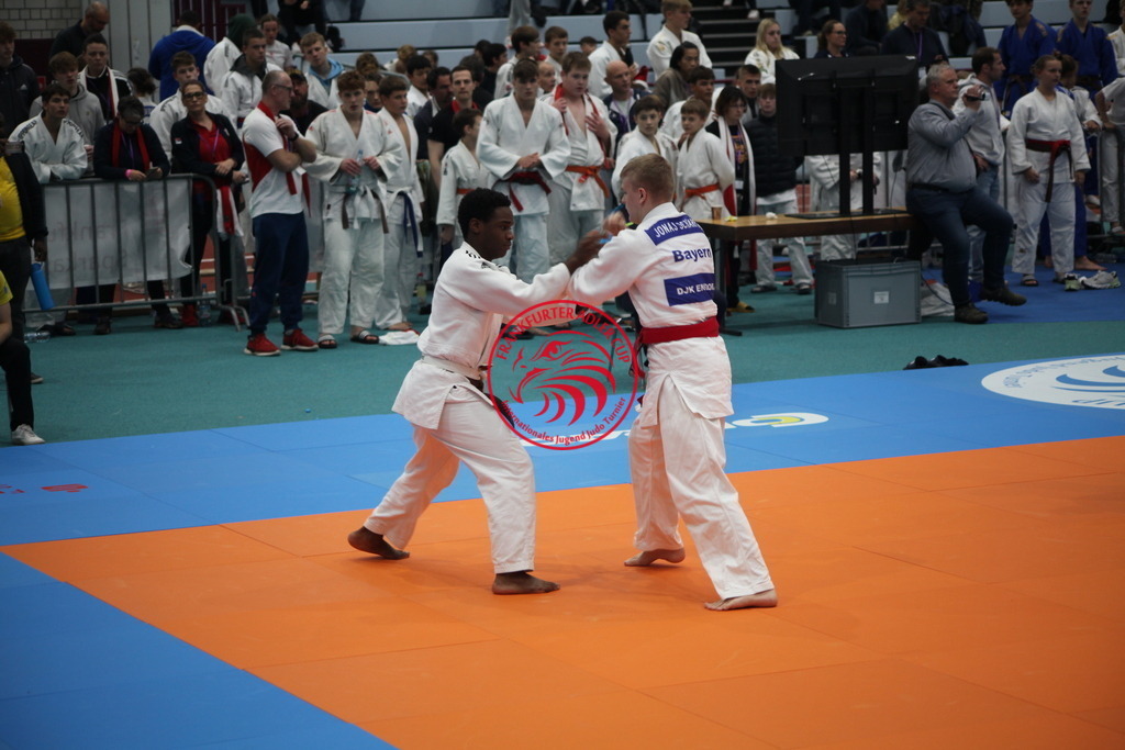 IMG_1179 | Fotos vom Adler Cup - Pictures from Adler Cup

Hier findet Ihr alle Eindrücke und großen Momente der Adler Cup Wochenenden. Here you will find all impressions and great moments of the Adler Cup weekends. - Realisiert mit Pictrs.com