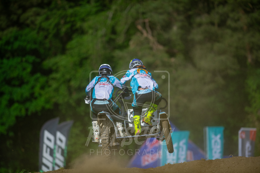 Side (312) | Paeschuphoto Shop - Wer nicht sucht der auch nicht findet.Ob Motocrossbilder oder von einem besuchtem Spiel, Hauptsache Action. - Realisiert mit Pictrs.com