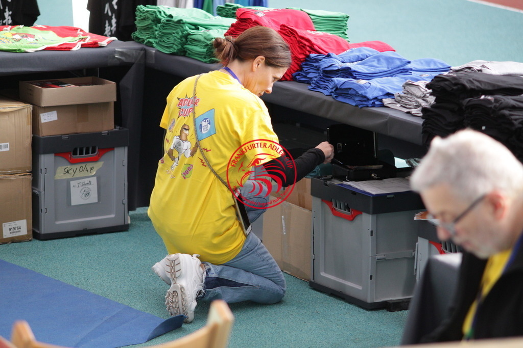 IMG_3937 | Fotos vom Adler Cup - Pictures from Adler Cup

Hier findet Ihr alle Eindrücke und großen Momente der Adler Cup Wochenenden. Here you will find all impressions and great moments of the Adler Cup weekends. - Realisiert mit Pictrs.com