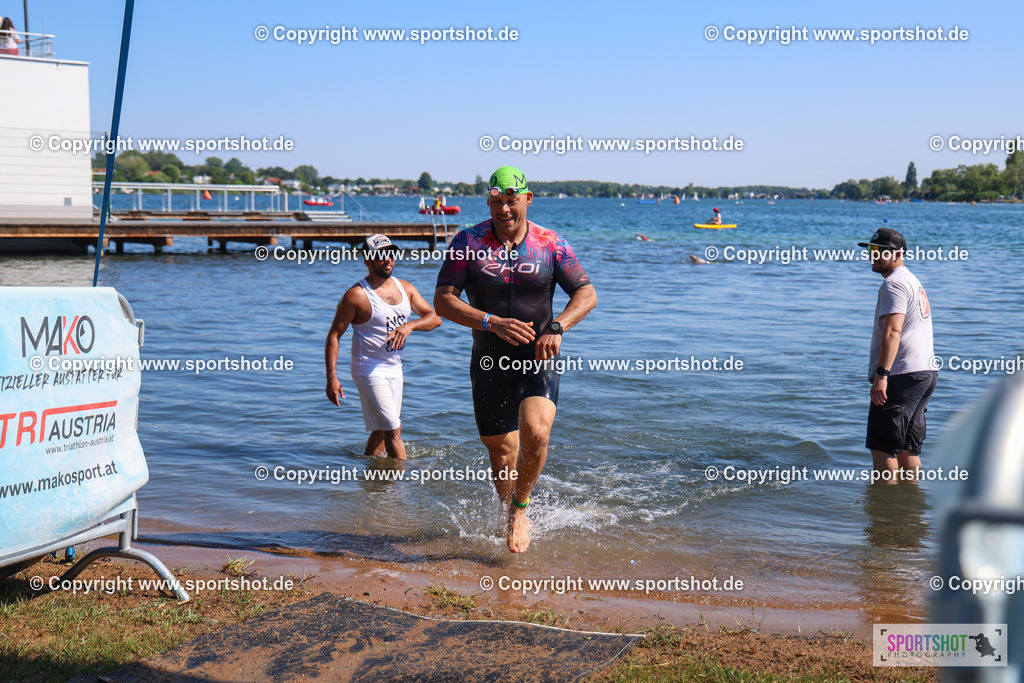 IMG_3385 | #p3event_agentur #neufeldtriathlon #p3_trisport_team #swimbikerun #yourpictrs #sportshot_your_pictrs