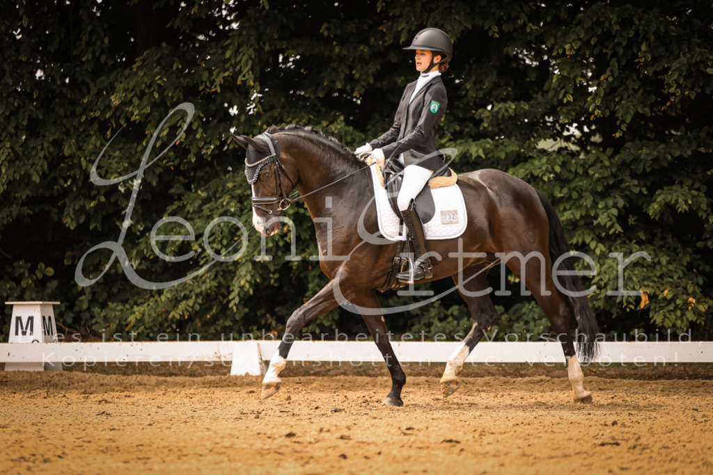 15.SaDrL00441 | Leoni Ertmer Photography - Realisiert mit Pictrs.com