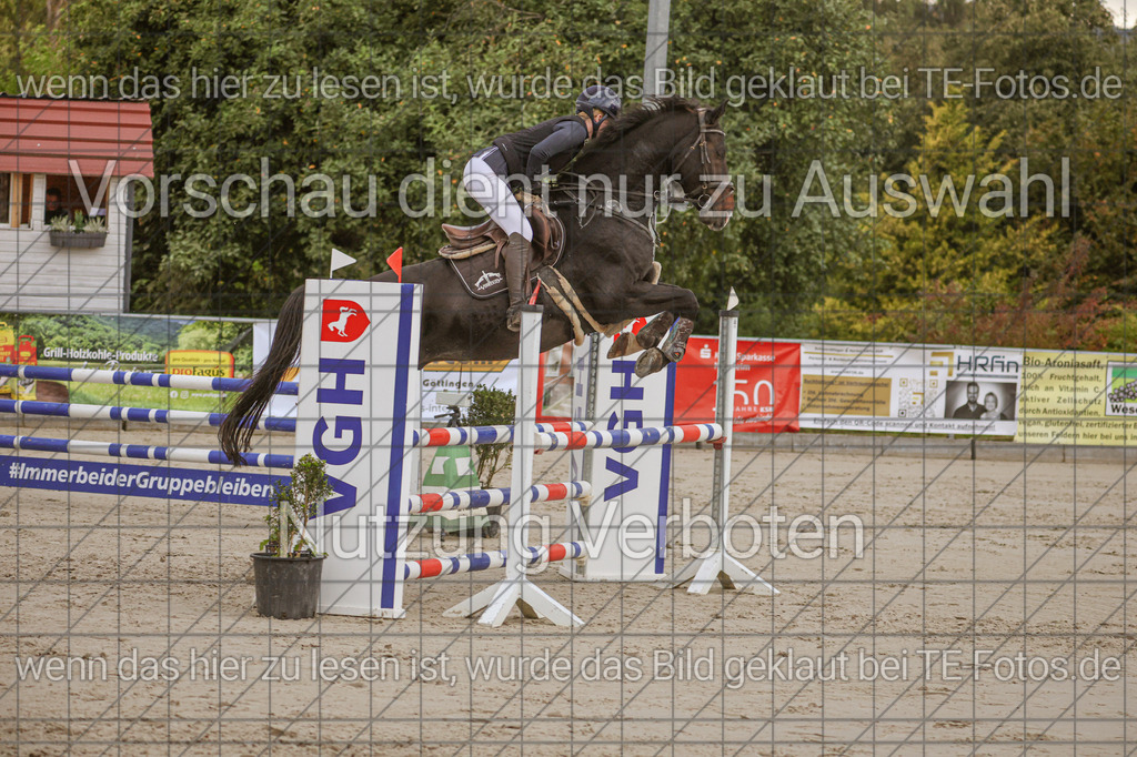 2025-09-22_09-50-32_MG_4869 | TE-Fotos