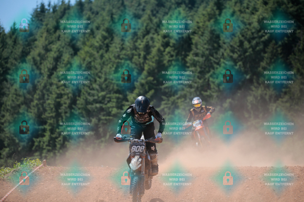 _HP_3232_1000o | HetPix, HetPix Fotodesign, Fotografie, Fotodesign, Webshop, Sportfotografie, Portraitfotografie, Onlineshop, Sportfotografie, Polch, Motorsportfotografie, Eventfotografie