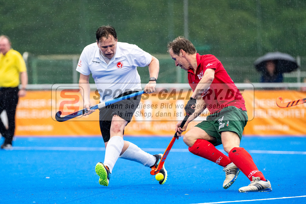 HK_20240504_100436 | Bärenpokal Krefeld - Berlin   am 4.5.2024 Crefelder HTC, Krefeld ,