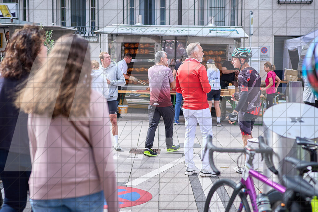 Kufsteinerland Radmarathon | 24.08.2025: Kufsteinerland Radmarathon in Kufstein, Tirol, ÖsterreichFoto: © 2025 Martin Bihounek / martinbihounek.comInsta: @martinbihounekcomFB: @martinbihounekphotography