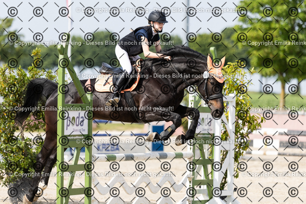 CL5A4518 | Emilia Reinking Fotografie - Realisiert mit Pictrs.com