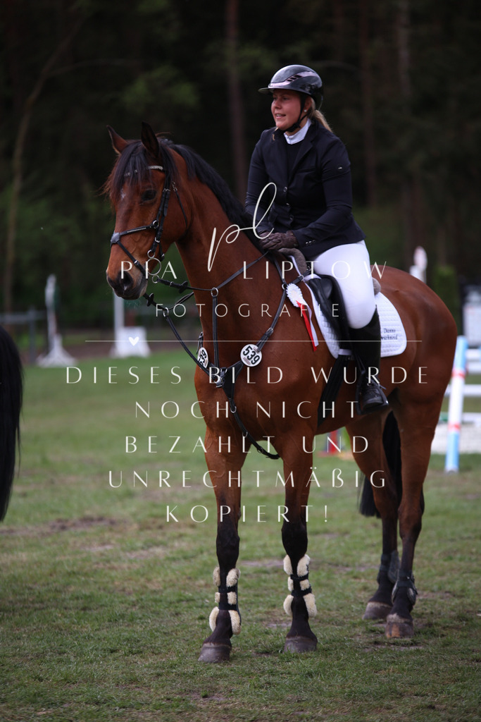 IMGT1843 | pl-fotografie