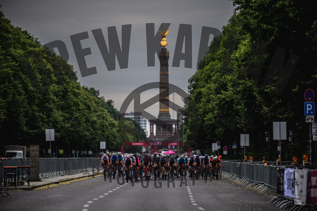 _DKP9345-2 | Drew Kaplan Photography