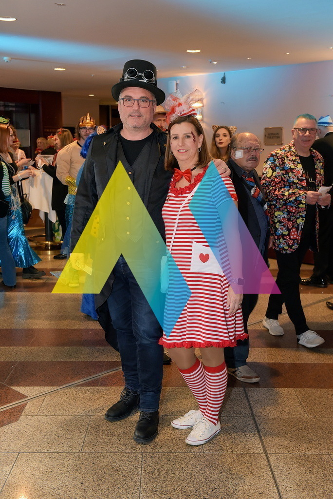 TOM_8871 | Eventfotografie