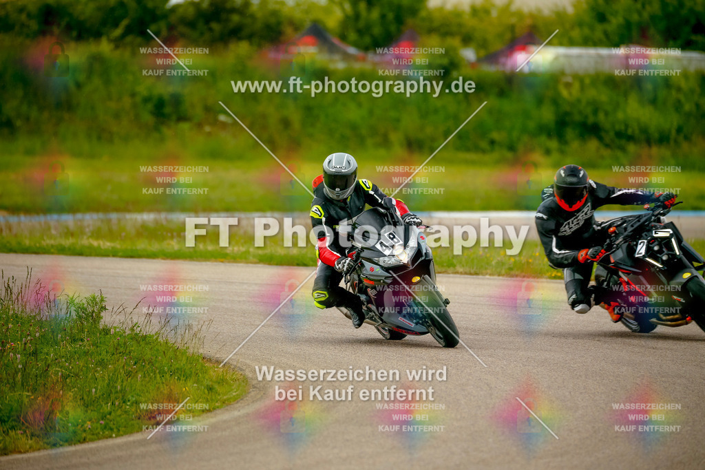 _MOT2537 | Hier findet Ihr Bilder von Touristenfahrten auf der Nürburgring Nordschleife oder von anderen Veranstaltungen die ich besucht habe. Viel Spass beim Durch Schauen 