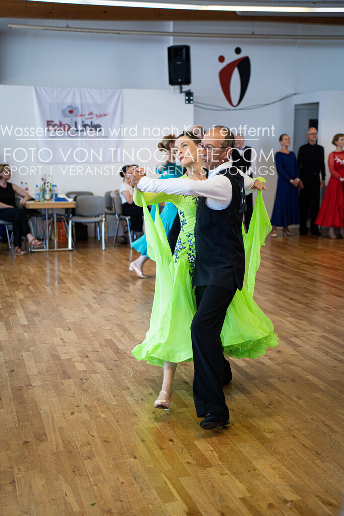 Trophy_Ohringen_28Juni_B4-21 | (c) TINOGRAFIE.COM