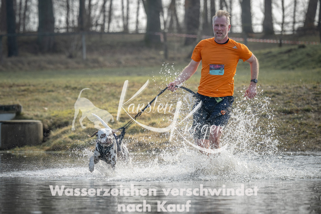 1054_ZZ90560 | kk-dogfotos
