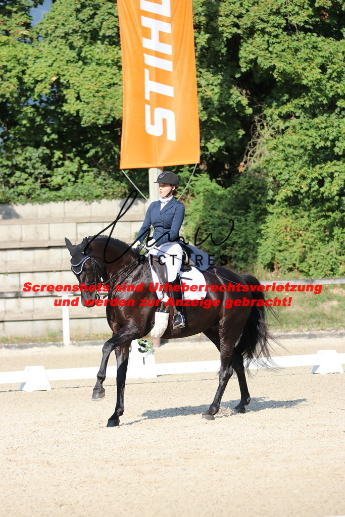 IMG_9009 | lmwpictures - Realisiert mit Pictrs.com