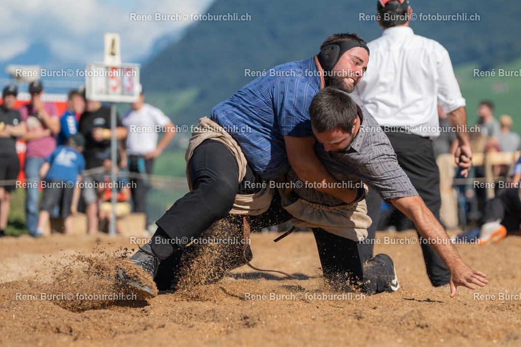DSC08984 | René Burch leidenschaftlicher Fotograf aus Kerns in Obwalden.  Hier finden sie Sport, Landschaft und Natur Fotografie.
 - Realisiert mit Pictrs.com
