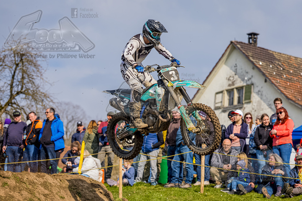 070A2159 | EeaA-Entertainment fotografiert für den SAM - Schweizerischer Auto- und Motorradfahrer-Verband und das Motor Journal in der Sparte Motocross, MX Photographie, Schweiz, SAM, MXRS, Swiss MX Network, Motocross Fotografie, MX Fotografie, Fotograf, Photographi