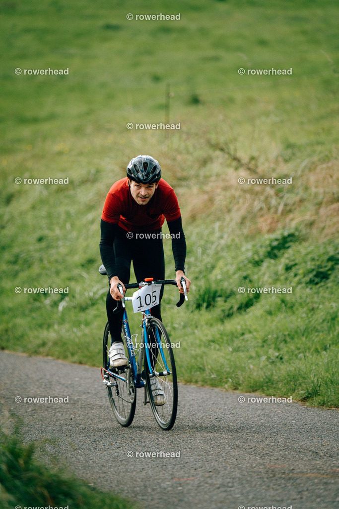 20240928_PaulHense-Rampensau_R105_S0717_DSC02128 | rowerhead - Realisiert mit Pictrs.com