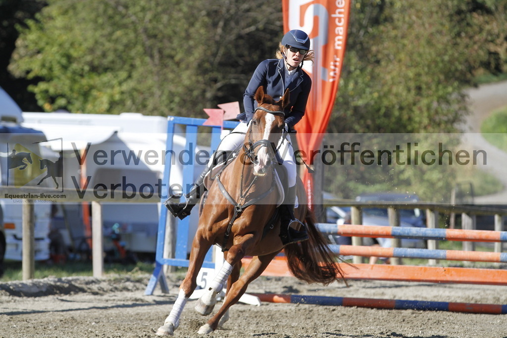 _MG_4760 | equestrian-live-com