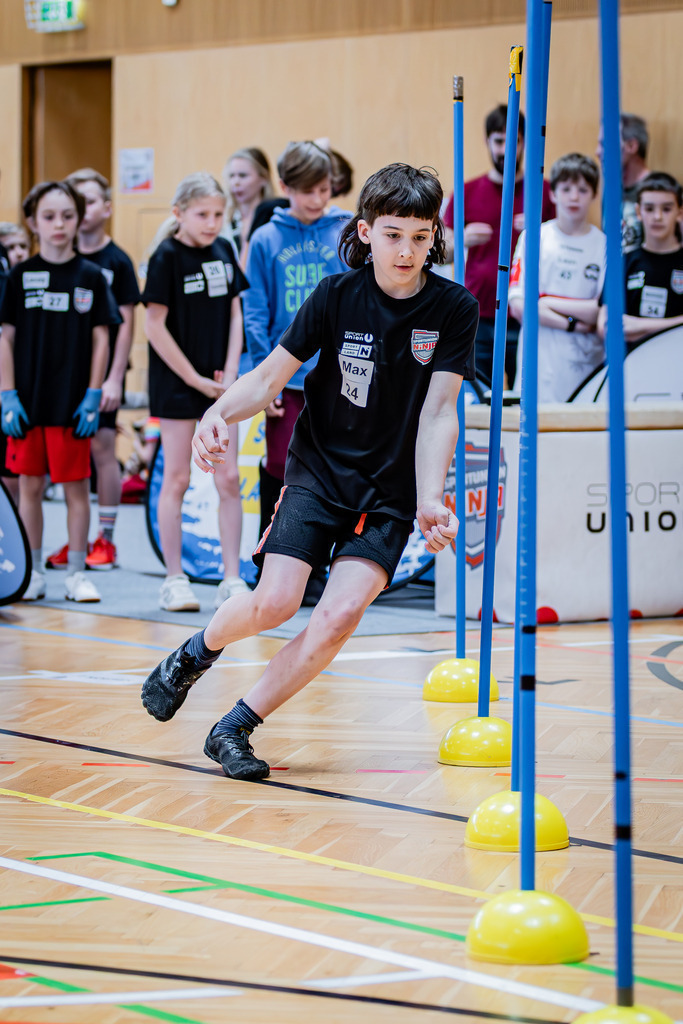 IMG_5266 | SportEventFotografie - Roman Stoiber